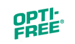 Opti Free